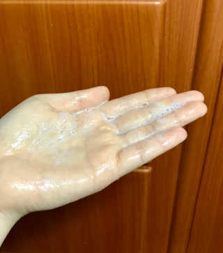 예니님이 올린 리뷰 사진 3