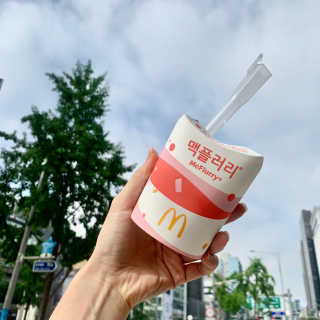 달콤수님이 올린 리뷰 사진 2