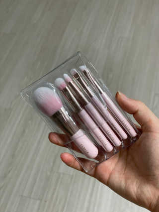 끼리릿님이 올린 리뷰 사진 4