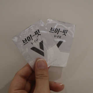 썽님이 올린 리뷰 사진 4