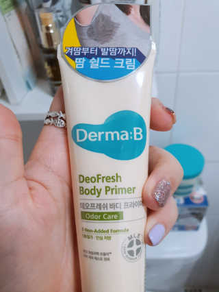 혀니님이 올린 리뷰 사진 1