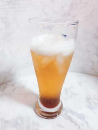 신미정님이 올린 리뷰 사진 1
