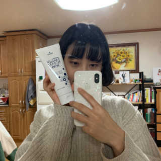 holyviiny님이 올린 리뷰 사진 3