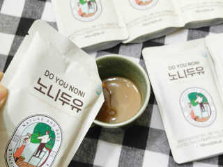 DO YOU NONI, 노니두유 세.계.최.초 DO YOU NONI , 노 니 두 유 6EA — 5점을 준 리뷰어가 2020년 4월 올린 사용 사진
