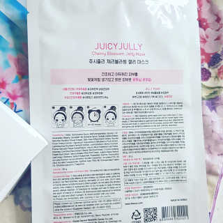 리니님이 올린 리뷰 사진 2