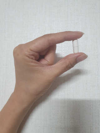 하나언니님이 올린 리뷰 사진 2
