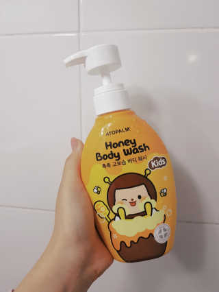 뇽이뇽이님이 올린 리뷰 사진 1