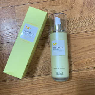 제제님이 올린 리뷰 사진 1