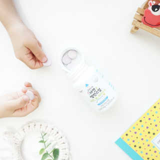 luvjjakji님이 올린 리뷰 사진 1