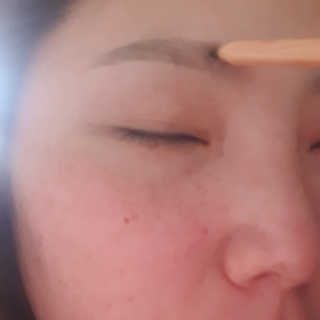 어흥님이 올린 리뷰 사진 4