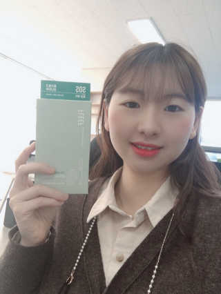 플리프 시카 알로에 스팟키트 — 3.5점을 준 리뷰어가 2020년 12월 올린 사용 사진