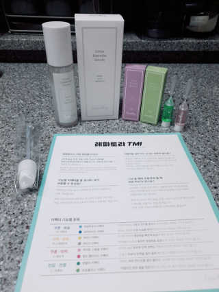 태훈맘님이 올린 리뷰 사진 1