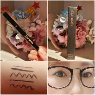 gajete님이 올린 리뷰 사진 1