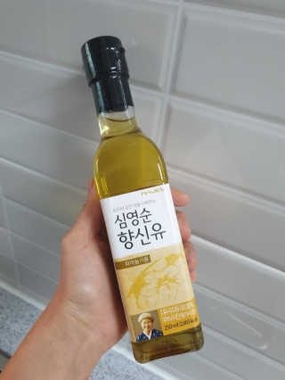 딸둘맘님이 올린 리뷰 사진 3