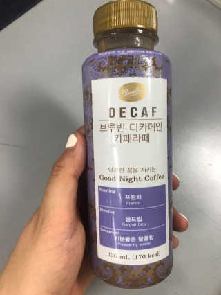 갱스님이 올린 리뷰 사진 2