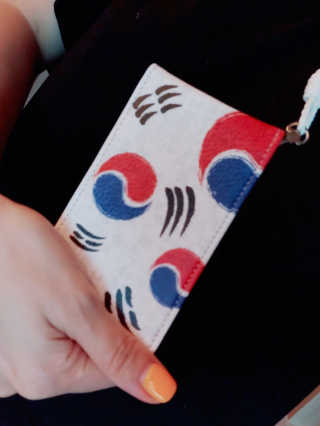오남매맘님이 올린 리뷰 사진 4
