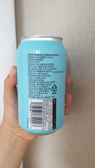 복댕어멈님이 올린 리뷰 사진 3