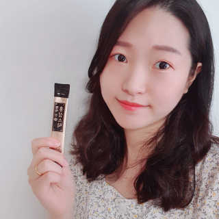 youngran님이 올린 리뷰 사진 4