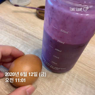 바이미르님이 올린 리뷰 사진 1