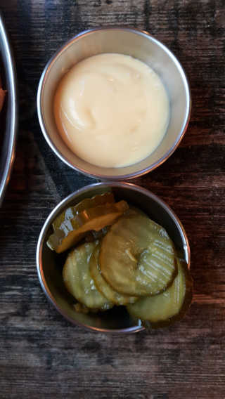 별이님이 올린 리뷰 사진 3