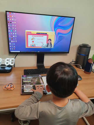 하루민님이 올린 리뷰 사진 1