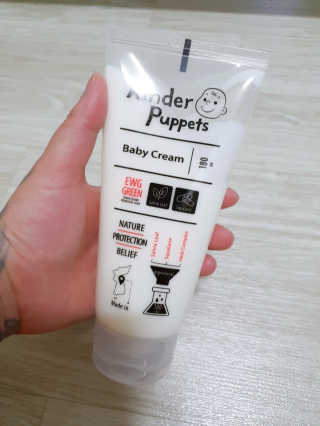 빈이빈이맘님이 올린 리뷰 사진 2