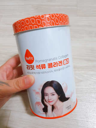 빈이빈이맘님이 올린 리뷰 사진 1