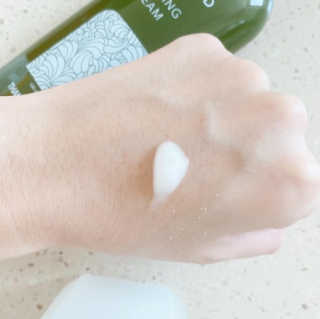 이혜리님이 올린 리뷰 사진 2
