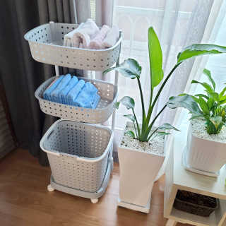 블로거 채가지님이 올린 리뷰 사진 2