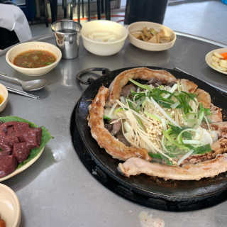 이하린님이 올린 리뷰 사진 3