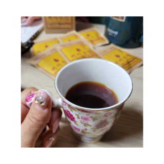 ♥️여봉달달달♥️님이 올린 리뷰 사진 3