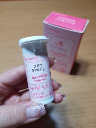 jjunzi님이 올린 리뷰 사진 3