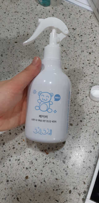 snow3224님이 올린 리뷰 사진 3