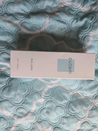 김경애님이 올린 리뷰 사진 1