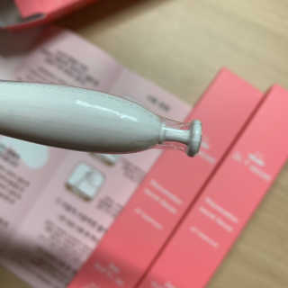 행복하고건강하기님이 올린 리뷰 사진 2