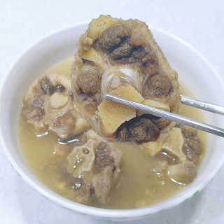 하윤맘님이 올린 리뷰 사진 3