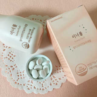 써니님이 올린 리뷰 사진 2