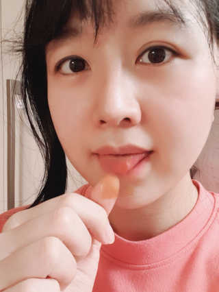 종준이까꿍님이 올린 리뷰 사진 3
