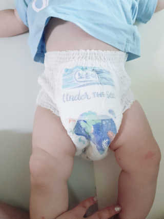 태훈맘님이 올린 리뷰 사진 3