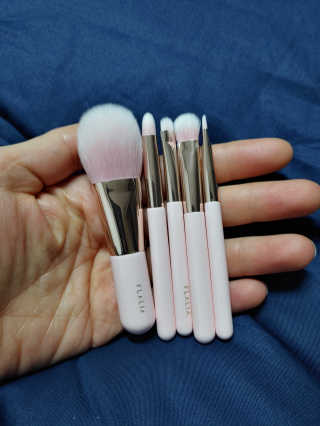 만만이집사님이 올린 리뷰 사진 3