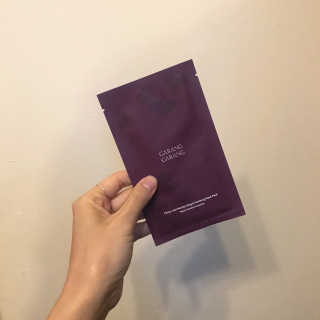ParkHaYoung님이 올린 리뷰 사진 1
