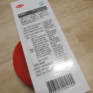 희요님이 올린 리뷰 사진 2