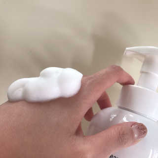 도준맘님이 올린 리뷰 사진 2
