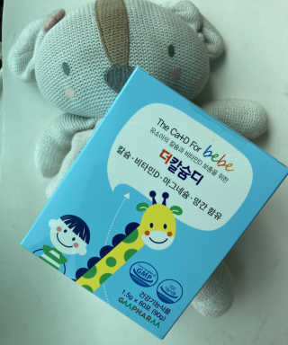 핑크마티니님이 올린 리뷰 사진 4