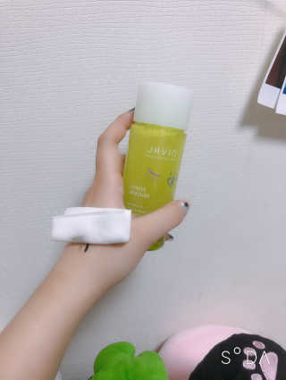 쿠우님이 올린 리뷰 사진 3