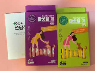 토리님이 올린 리뷰 사진 1