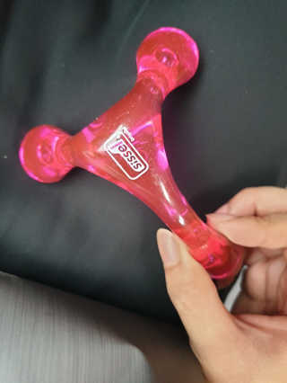 리뷰어님이 올린 리뷰 사진 1