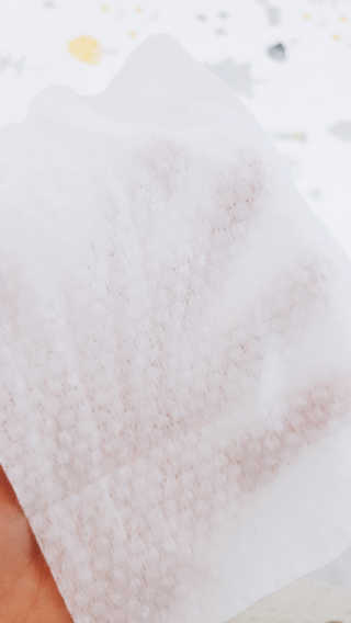 sowon님이 올린 리뷰 사진 3