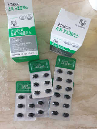 쟈걍뻐뻐님이 올린 리뷰 사진 3