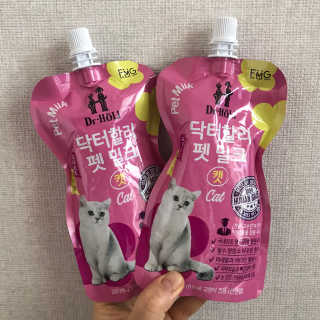 쎄미님이 올린 리뷰 사진 4